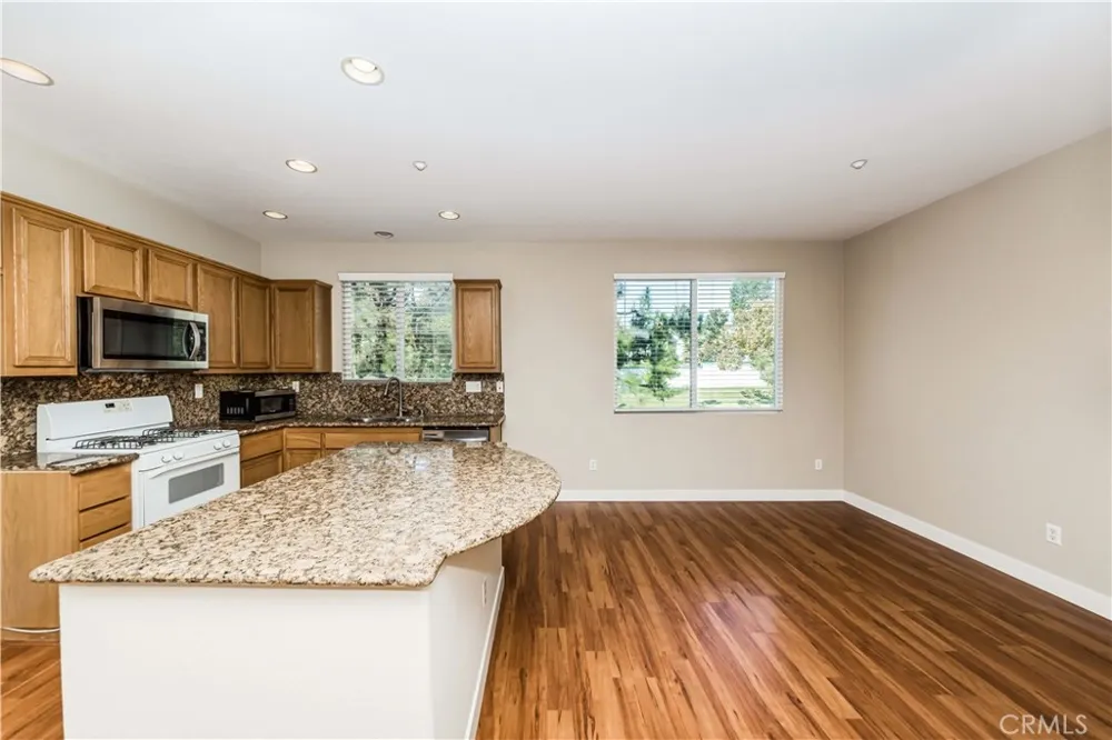 1314 Sheller Fullerton, CA 92833