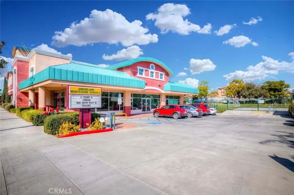1314 Sheller Fullerton, CA 92833