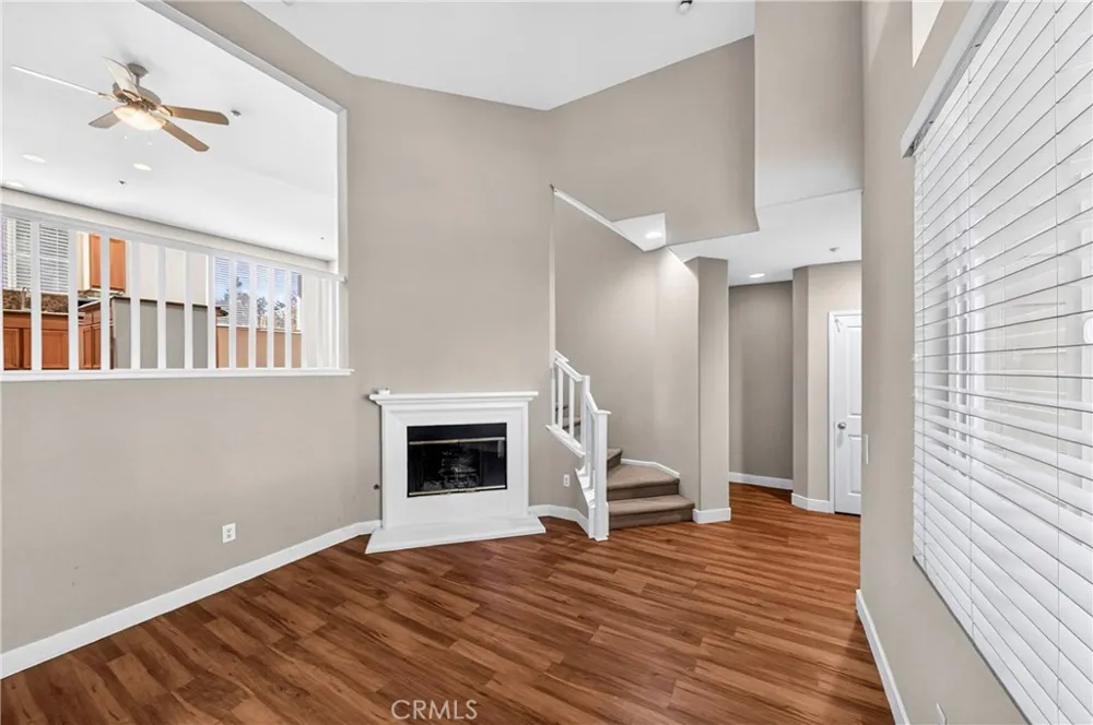 1314 Sheller Fullerton, CA 92833