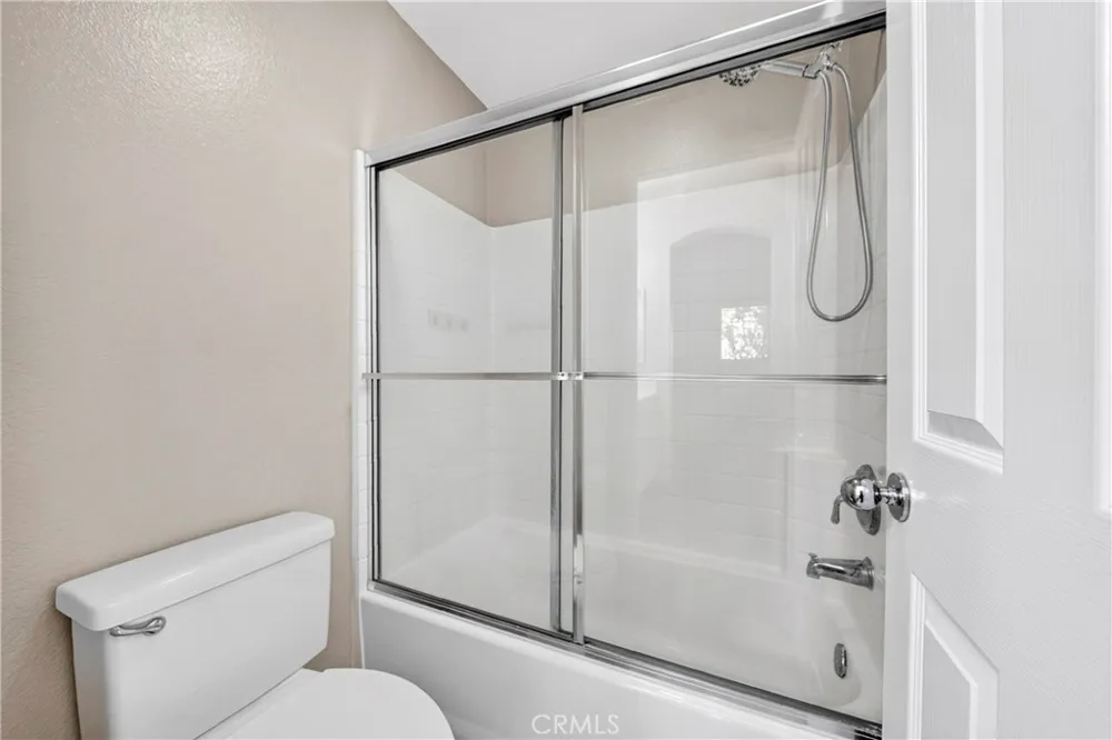 1314 Sheller Fullerton, CA 92833