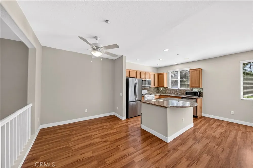 1314 Sheller Fullerton, CA 92833