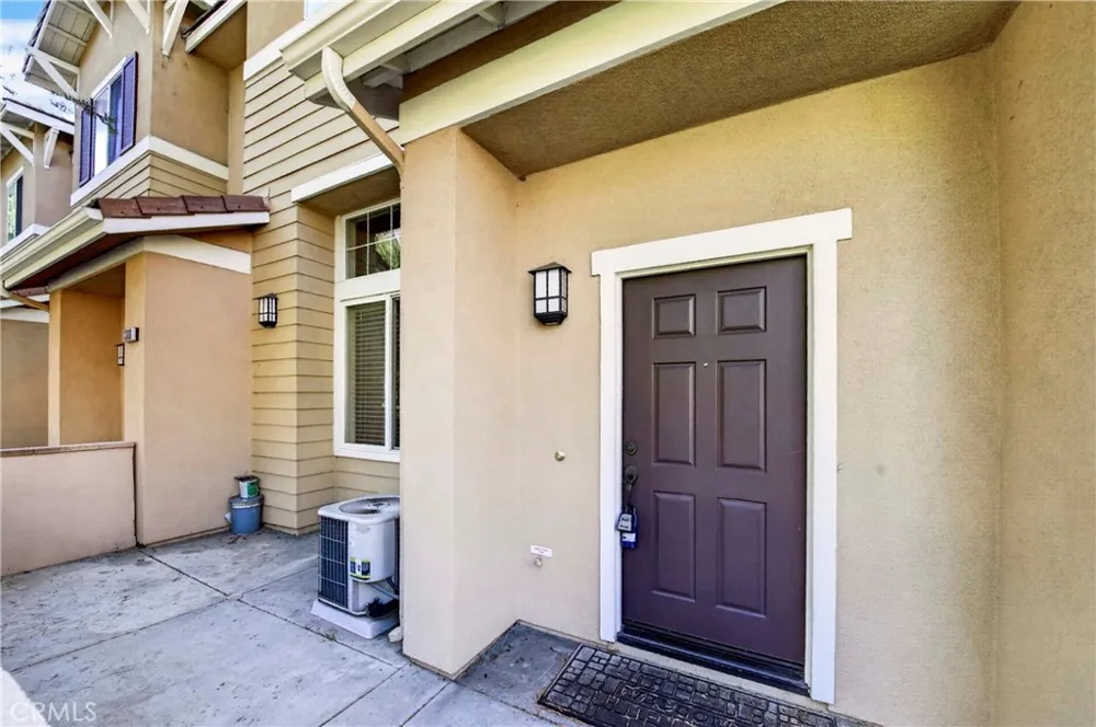 1314 Sheller Fullerton, CA 92833