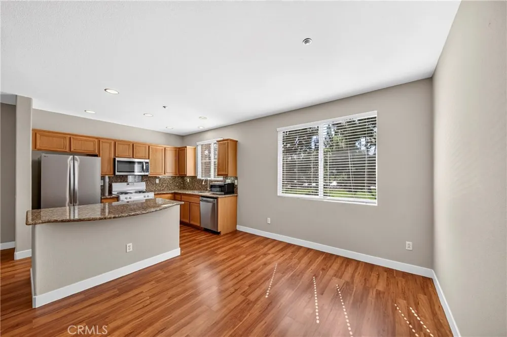 1314 Sheller Fullerton, CA 92833