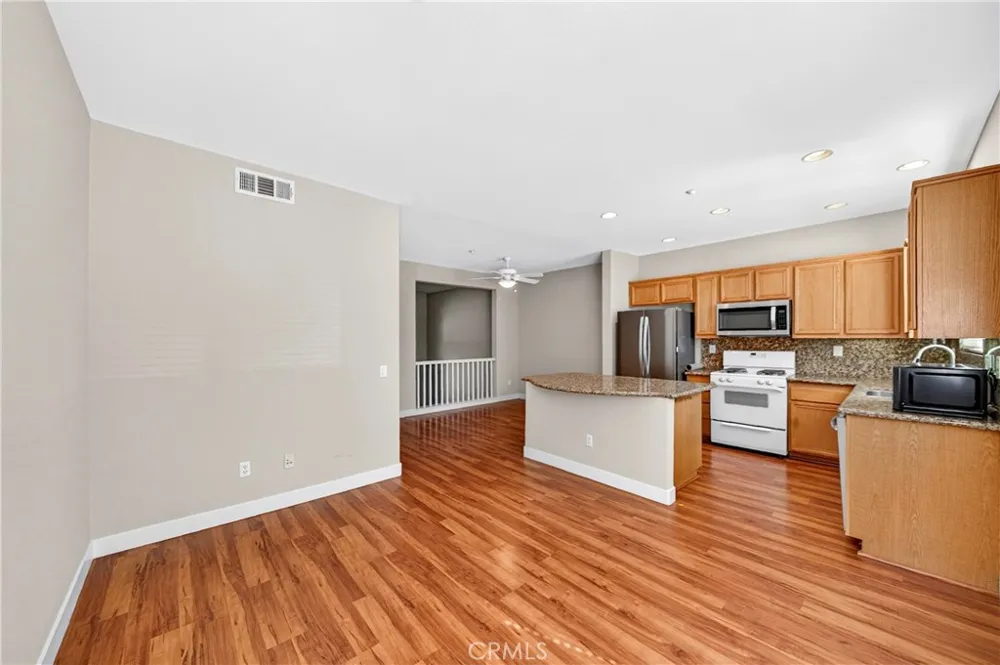 1314 Sheller Fullerton, CA 92833