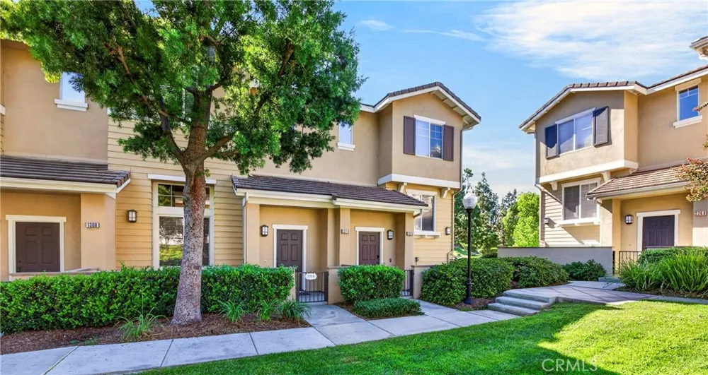 1314 Sheller Fullerton, CA 92833