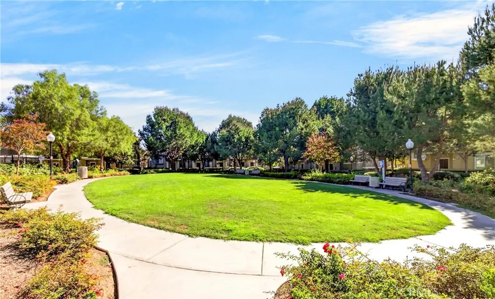 1314 Sheller Fullerton, CA 92833