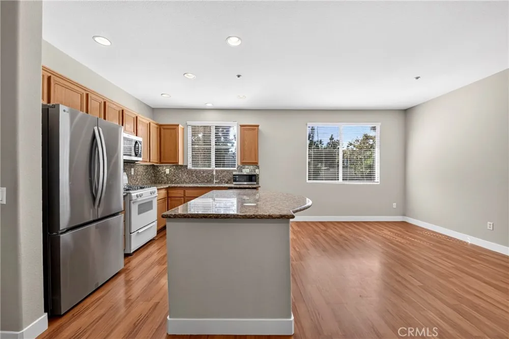 1314 Sheller Fullerton, CA 92833