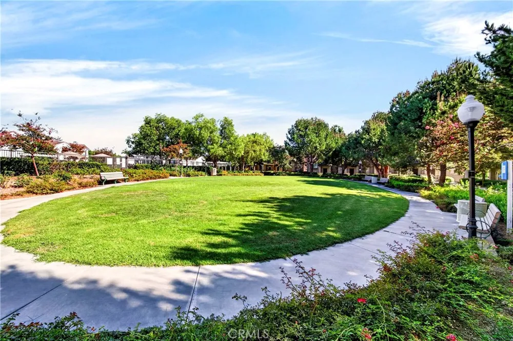 1314 Sheller Fullerton, CA 92833
