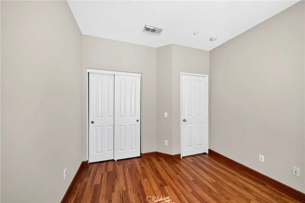 1314 Sheller Fullerton, CA 92833