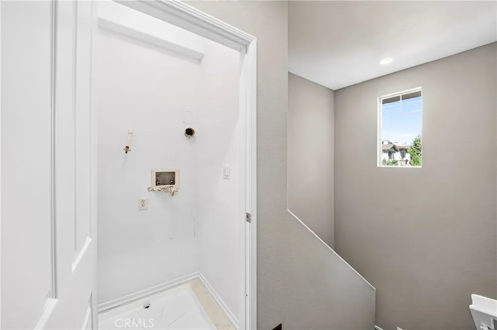1314 Sheller Fullerton, CA 92833