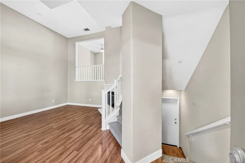 1314 Sheller Fullerton, CA 92833