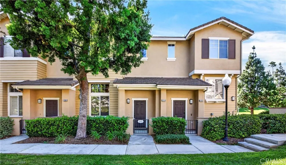 1314 Sheller Fullerton, CA 92833