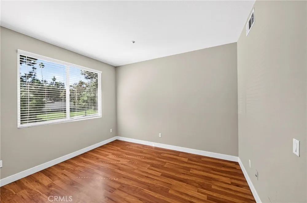 1314 Sheller Fullerton, CA 92833