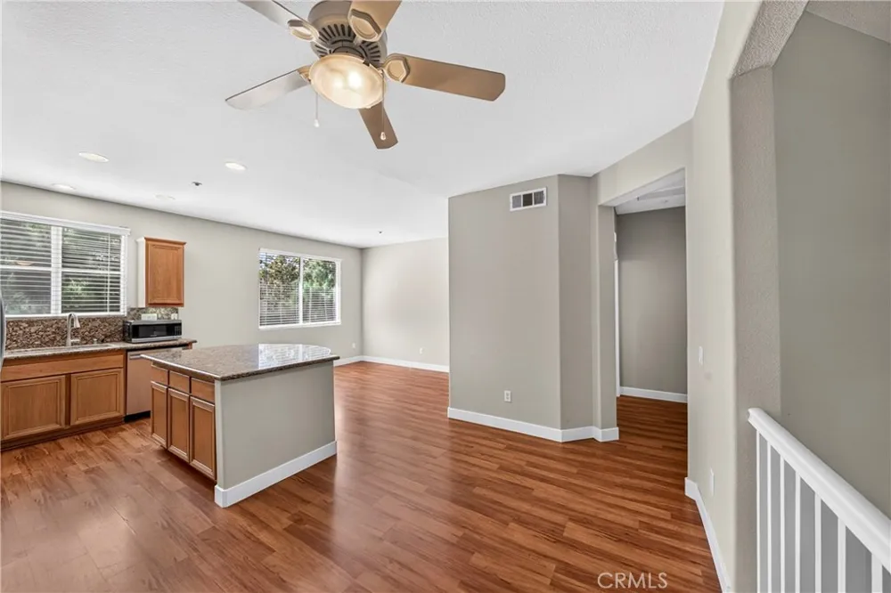 1314 Sheller Fullerton, CA 92833