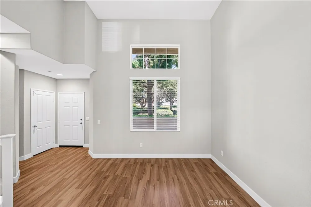 1314 Sheller Fullerton, CA 92833