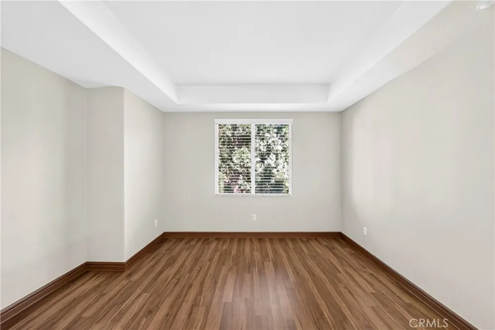 1314 Sheller Fullerton, CA 92833