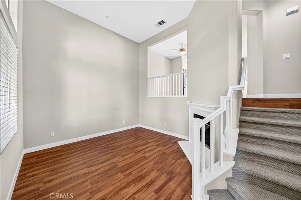 1314 Sheller Fullerton, CA 92833