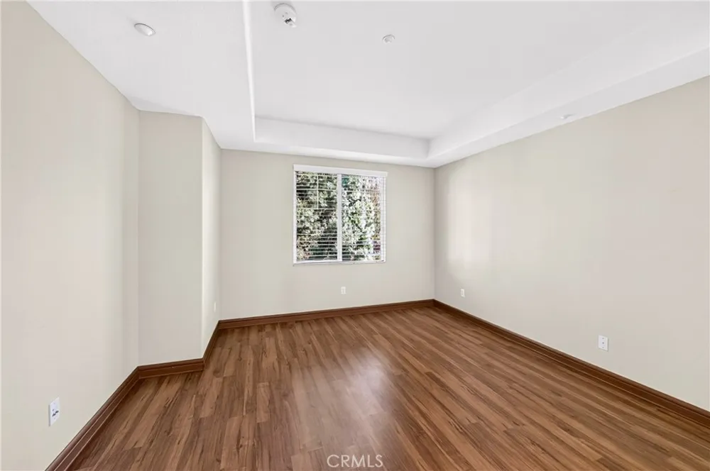 1314 Sheller Fullerton, CA 92833