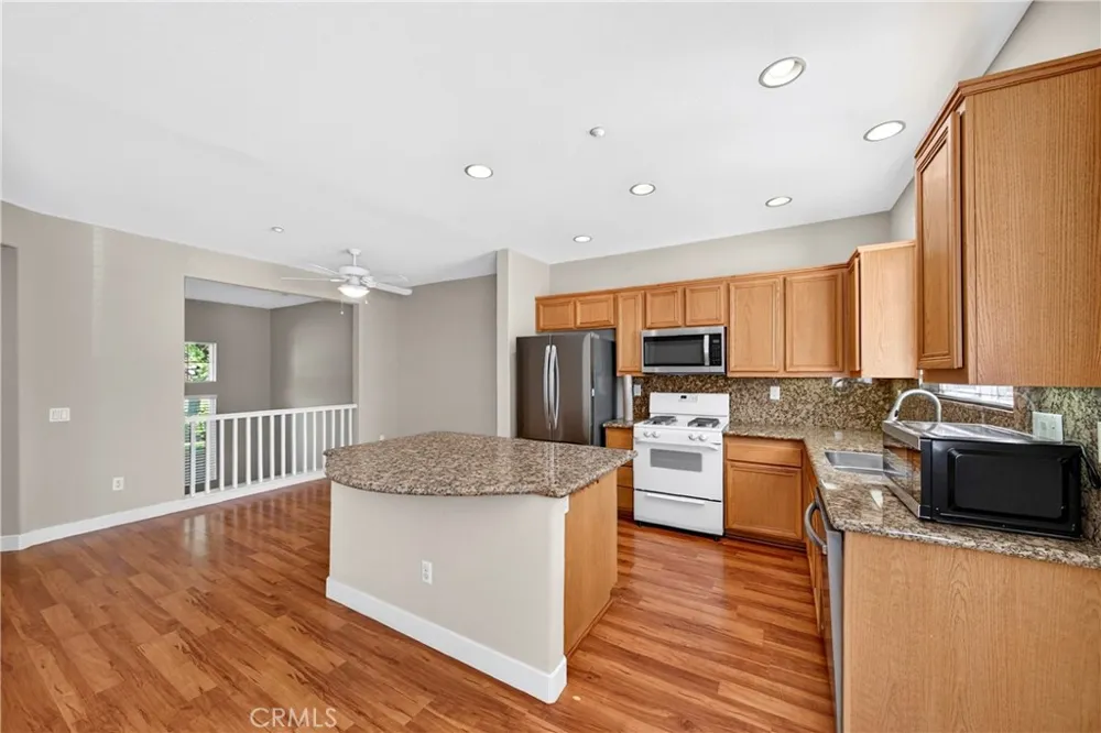 1314 Sheller Fullerton, CA 92833