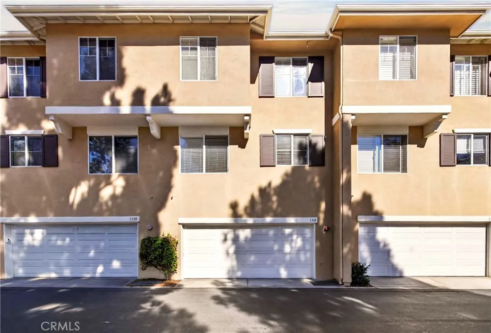 1314 Sheller Fullerton, CA 92833