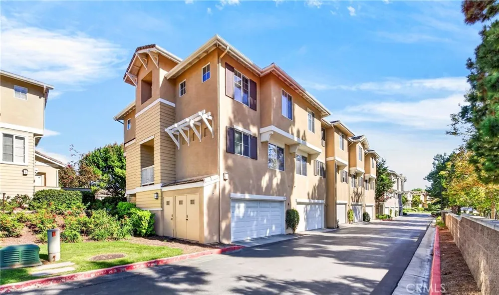 1314 Sheller Fullerton, CA 92833