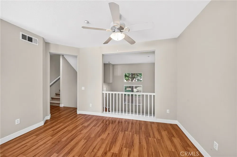 1314 Sheller Fullerton, CA 92833
