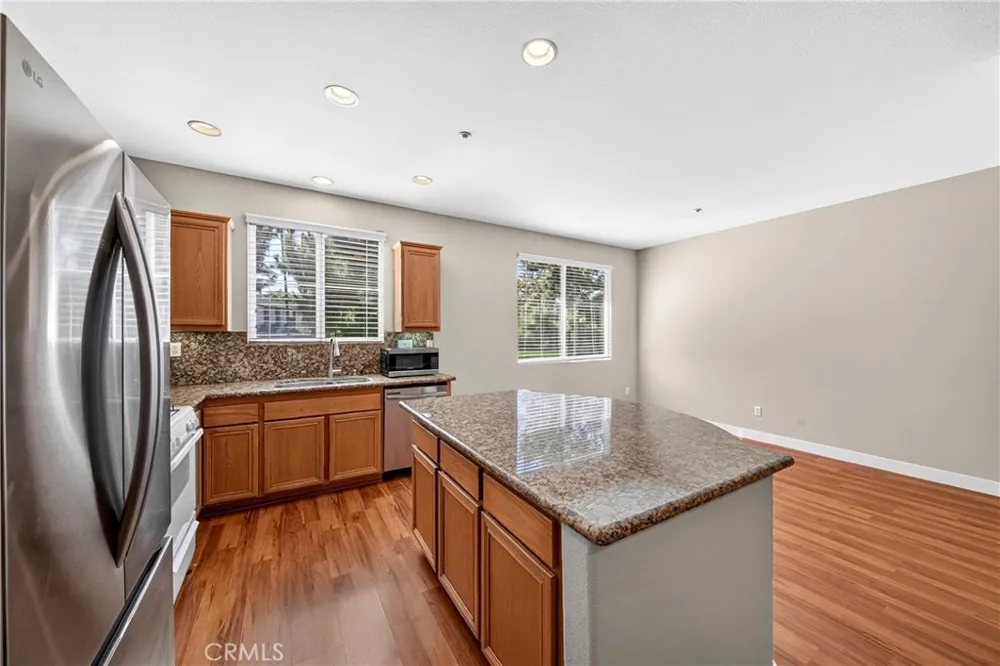 1314 Sheller Fullerton, CA 92833