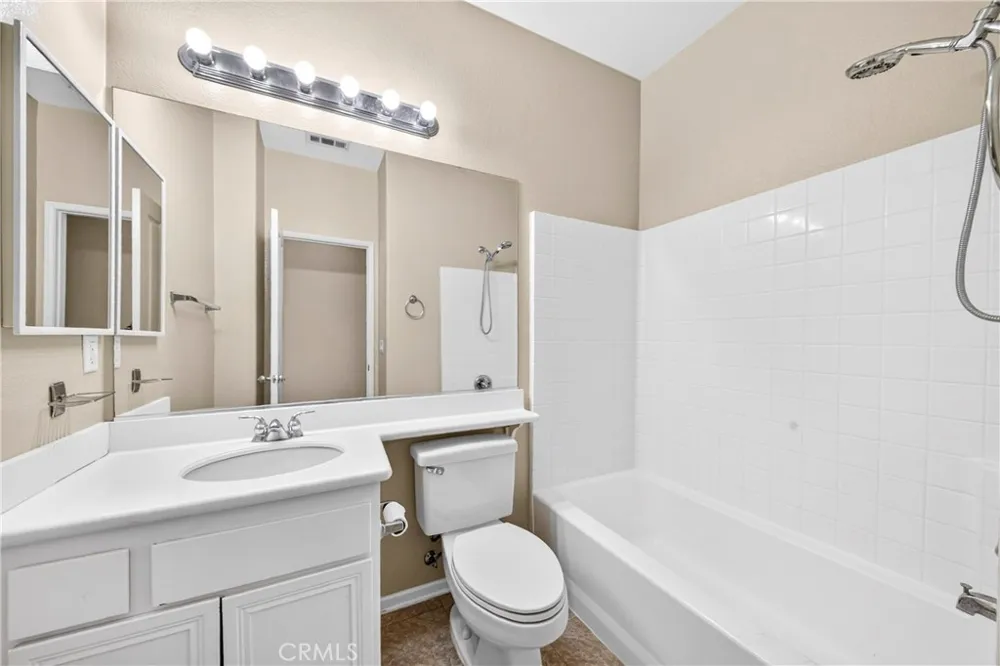 1314 Sheller Fullerton, CA 92833