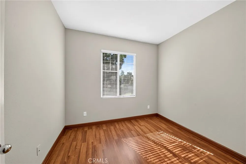 1314 Sheller Fullerton, CA 92833