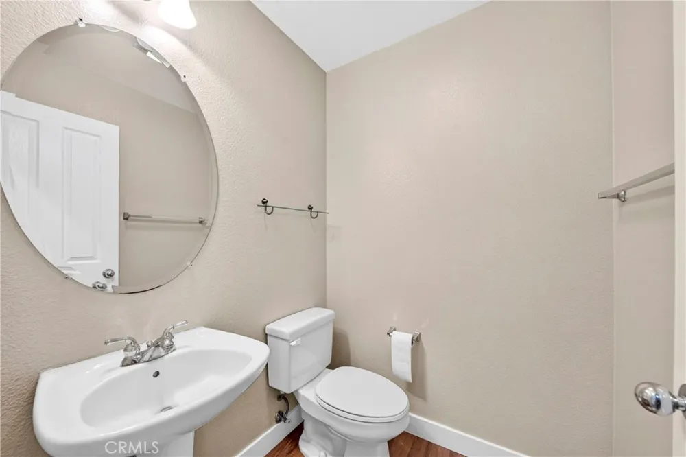 1314 Sheller Fullerton, CA 92833