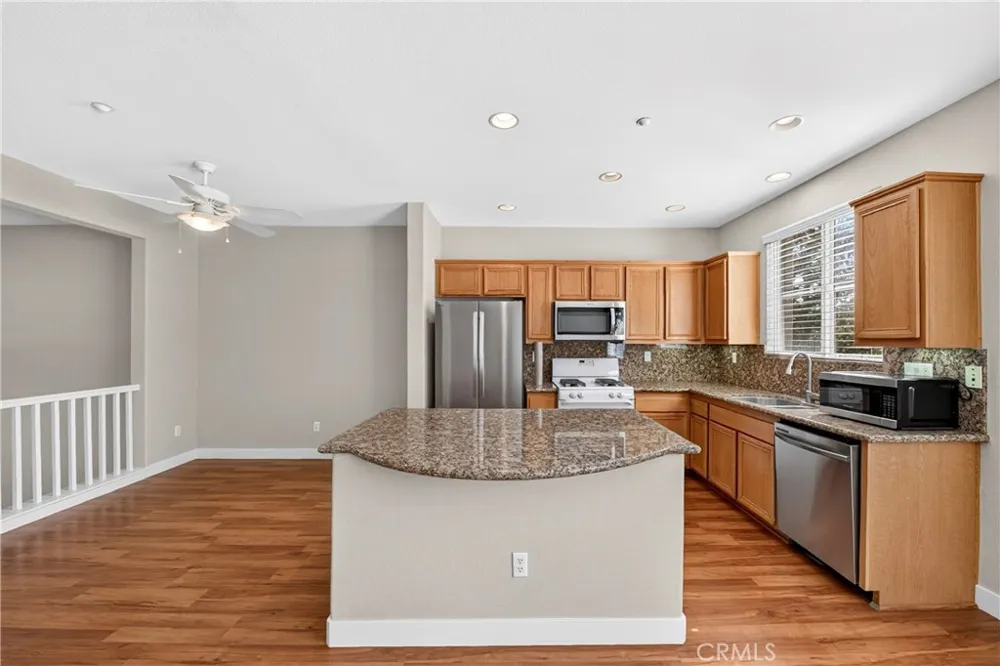 1314 Sheller Fullerton, CA 92833