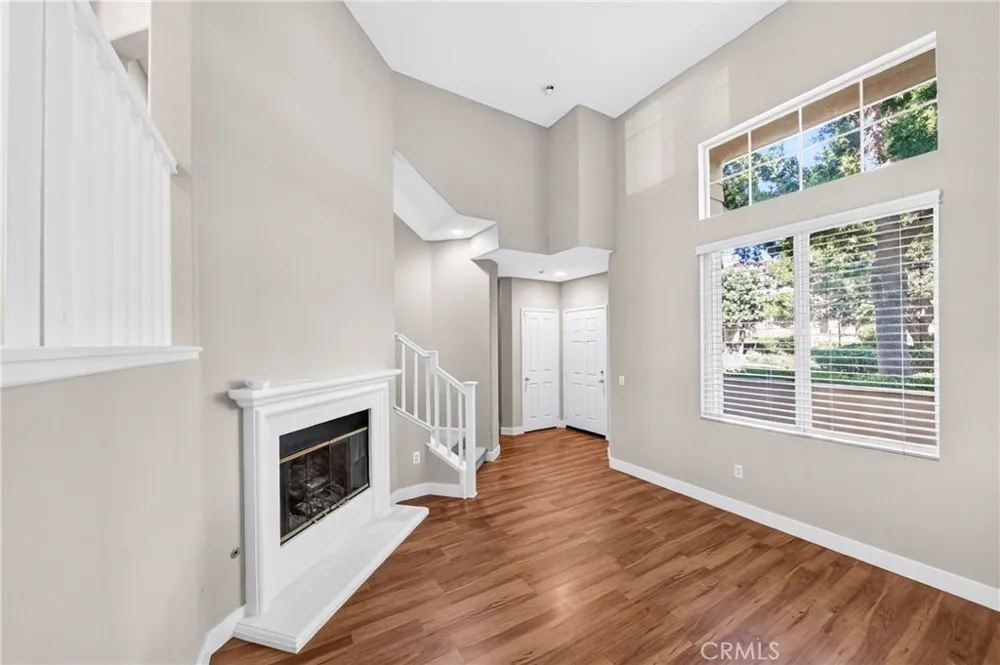 1314 Sheller Fullerton, CA 92833