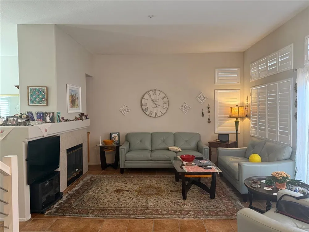 6012 Matheson Drive Riverside, CA 92507