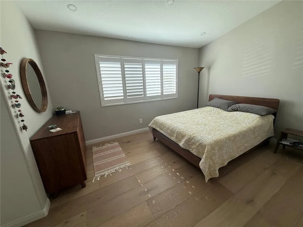 6012 Matheson Drive Riverside, CA 92507