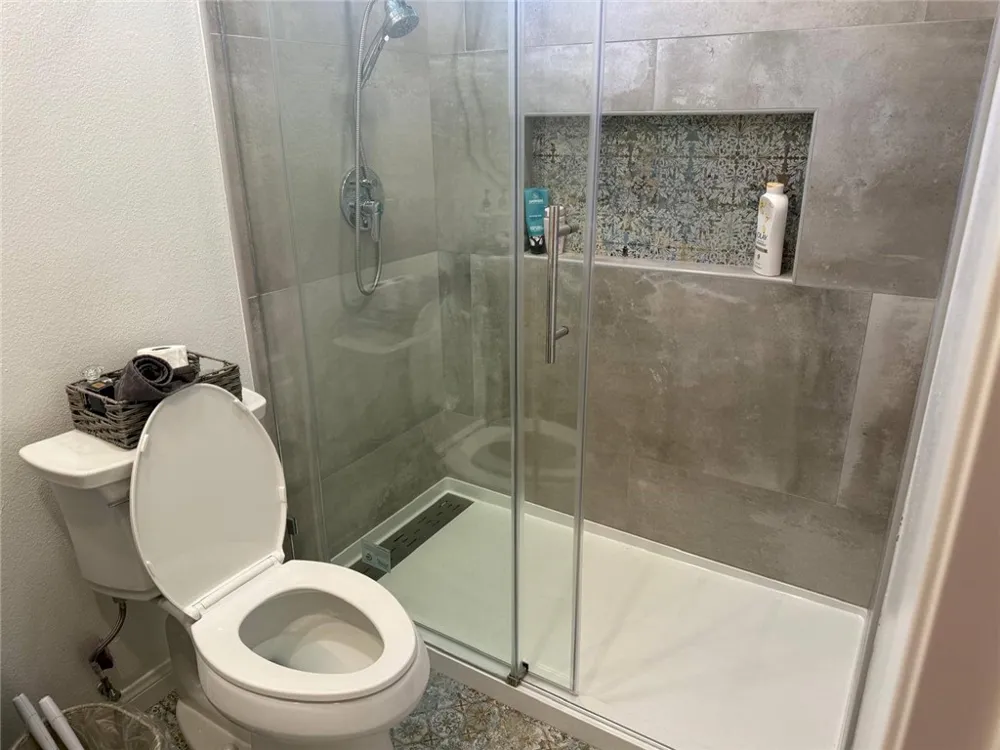 6012 Matheson Drive Riverside, CA 92507