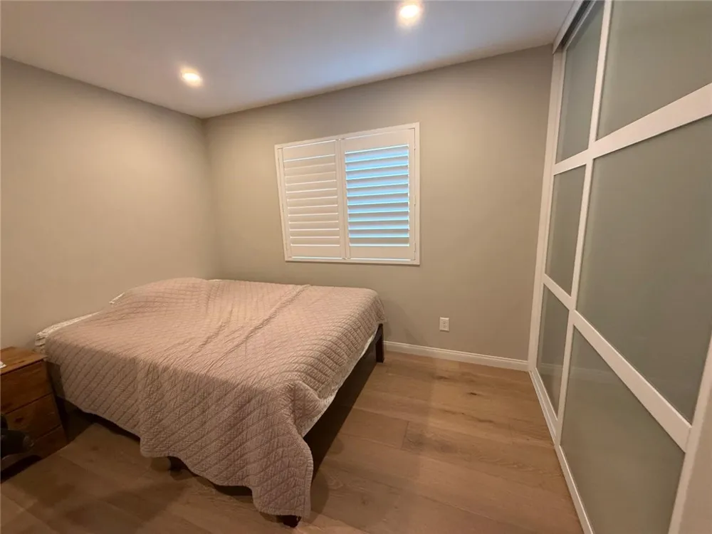 6012 Matheson Drive Riverside, CA 92507