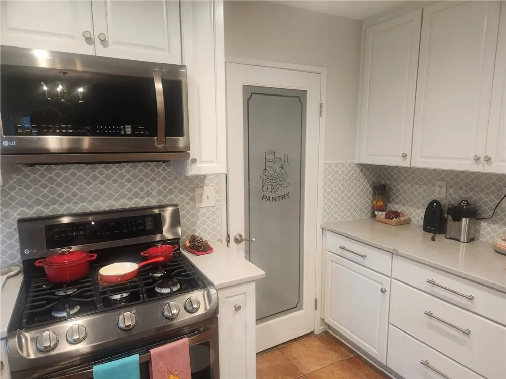 6012 Matheson Drive Riverside, CA 92507