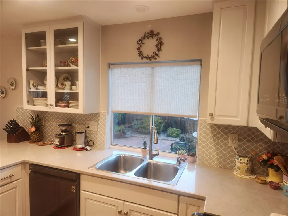6012 Matheson Drive Riverside, CA 92507
