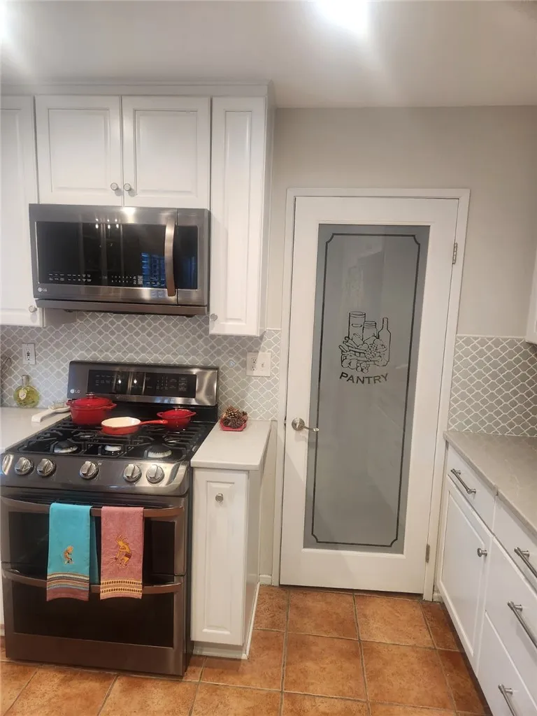 6012 Matheson Drive Riverside, CA 92507