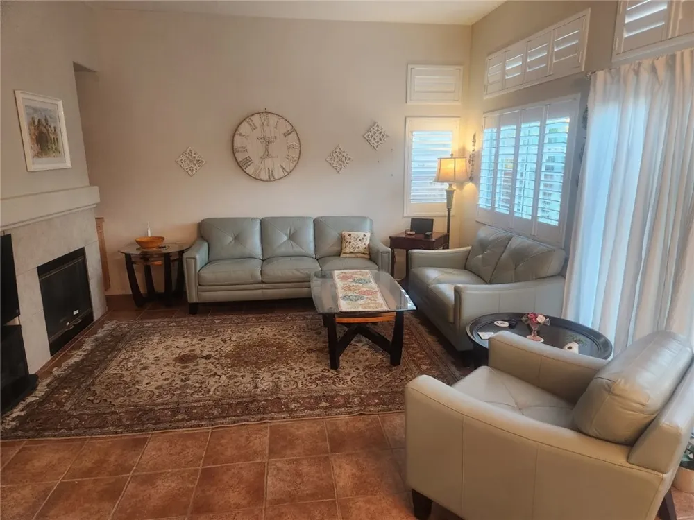 6012 Matheson Drive Riverside, CA 92507