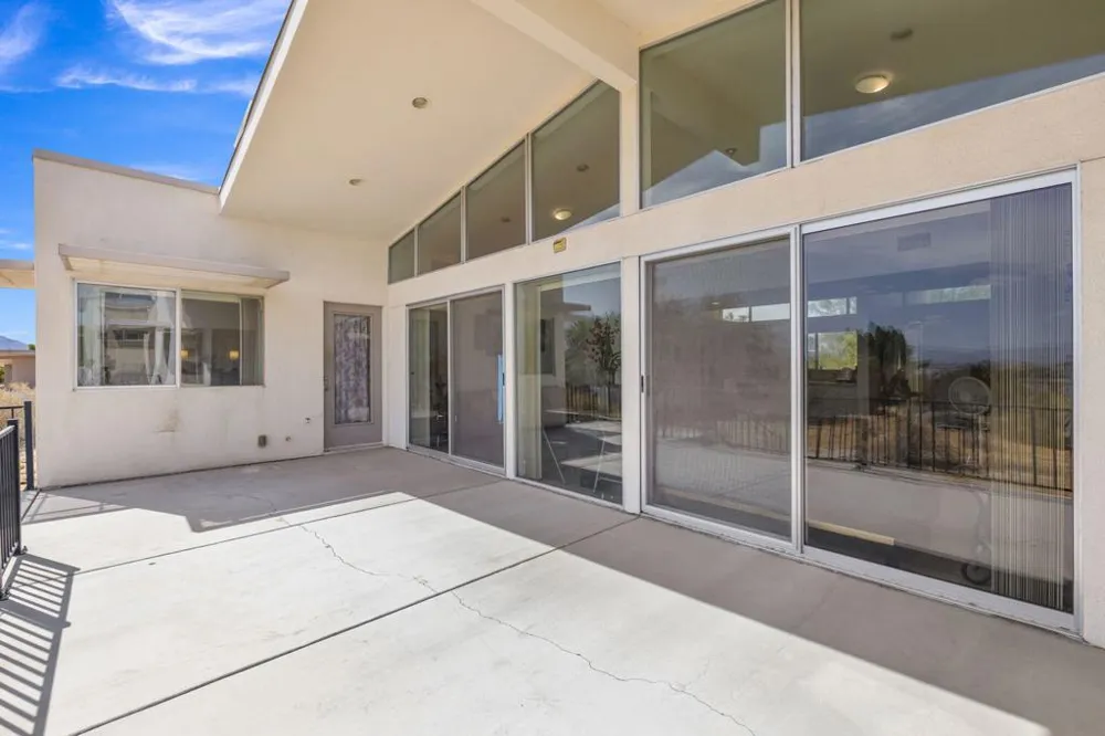67645 Long Canyon Lane Desert Hot Springs, CA 92241