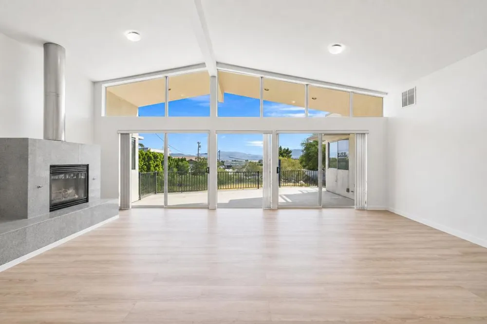 67645 Long Canyon Lane Desert Hot Springs, CA 92241