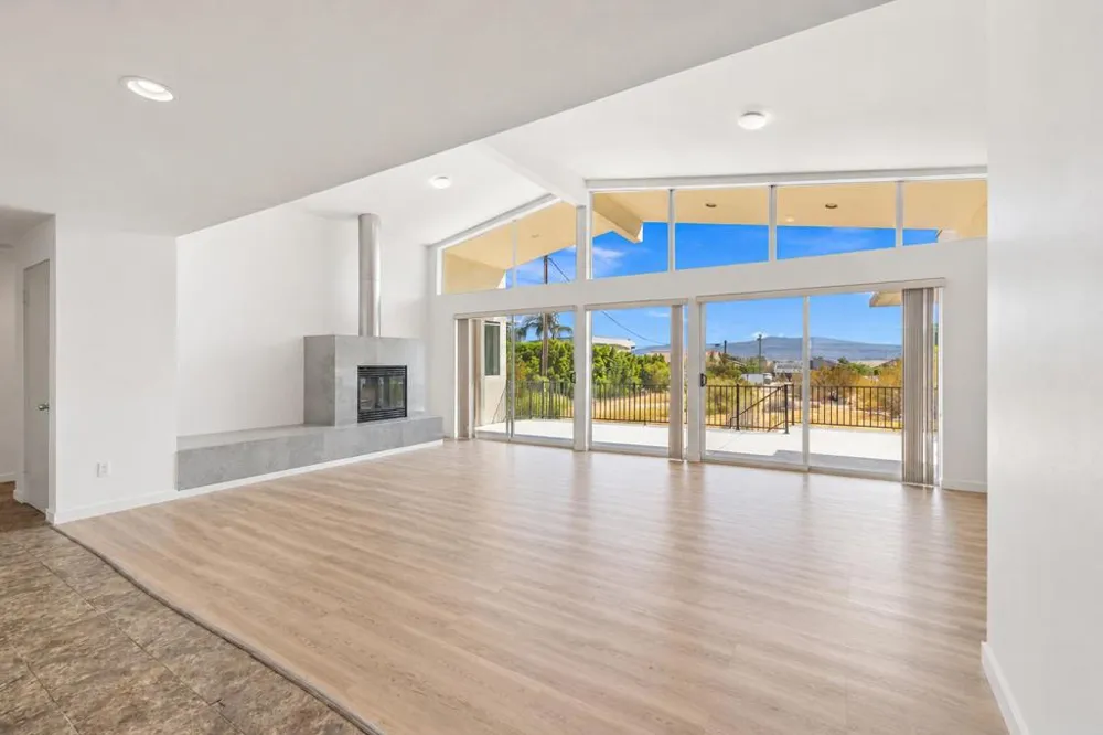 67645 Long Canyon Lane Desert Hot Springs, CA 92241