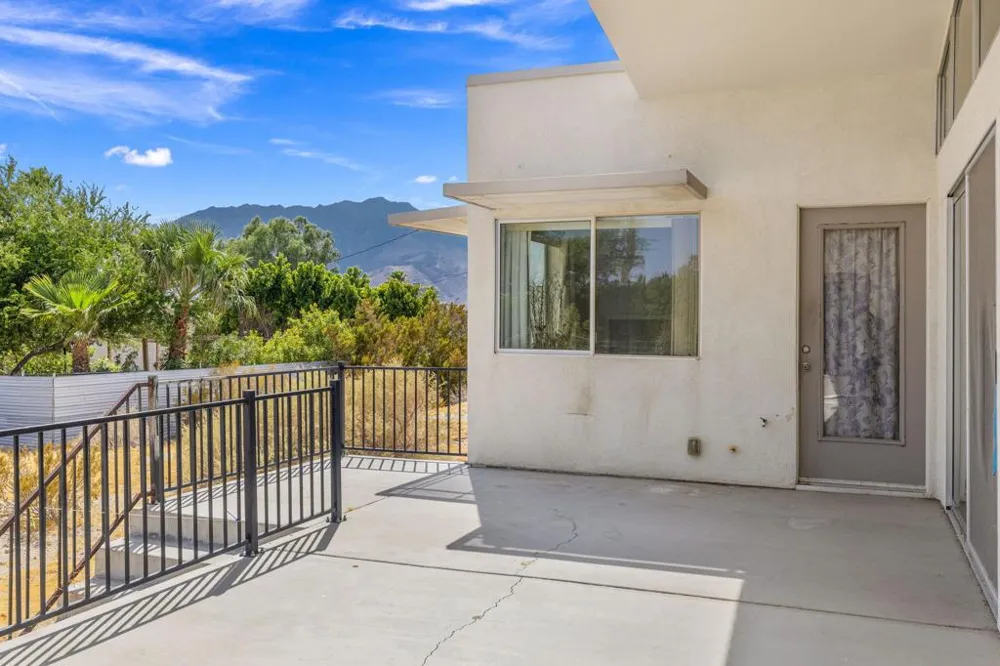 67645 Long Canyon Lane Desert Hot Springs, CA 92241