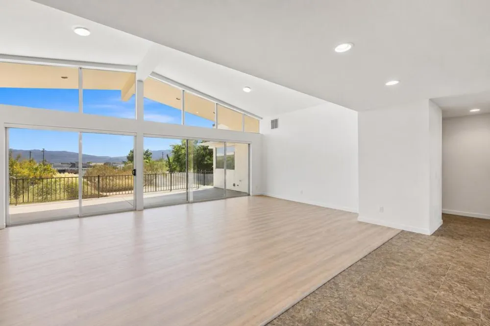 67645 Long Canyon Lane Desert Hot Springs, CA 92241