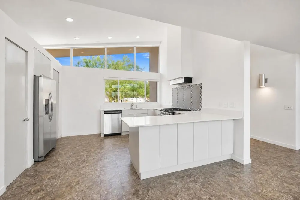 67645 Long Canyon Lane Desert Hot Springs, CA 92241