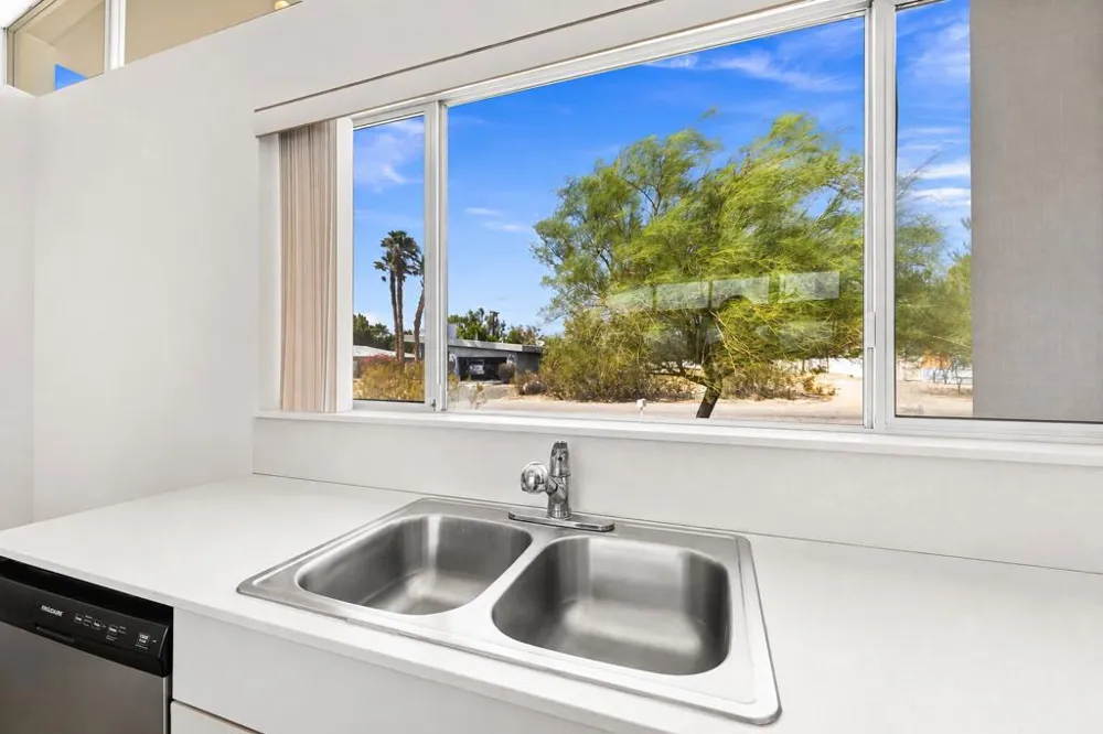67645 Long Canyon Lane Desert Hot Springs, CA 92241