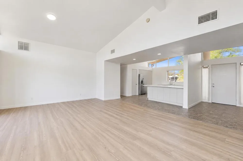 67645 Long Canyon Lane Desert Hot Springs, CA 92241