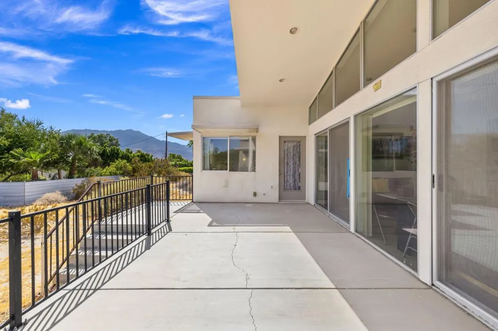 67645 Long Canyon Lane Desert Hot Springs, CA 92241