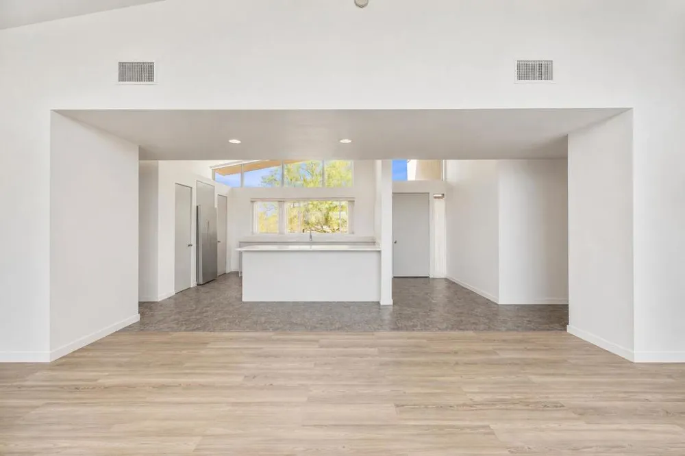 67645 Long Canyon Lane Desert Hot Springs, CA 92241